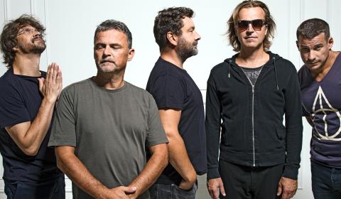 DAN BÁRTA & ILLUSTRATOSPHERE