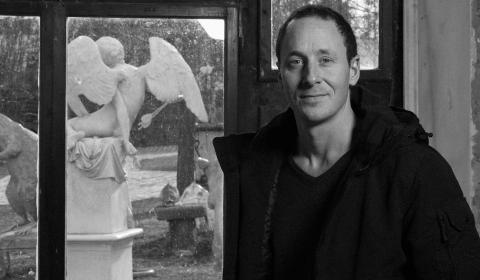 KRYŠTOF HOŠEK ꘡LAJK