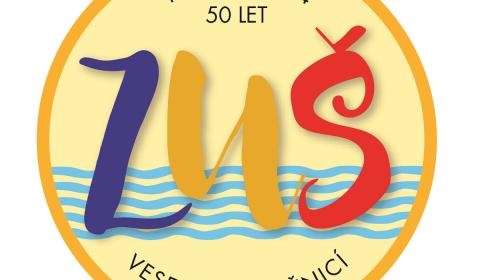 Koncert žáků ZUŠ Veselí n. L. 2024