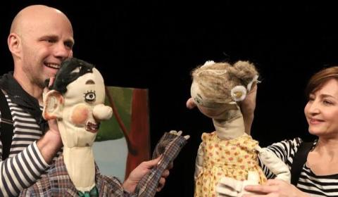 Dlouhý, Široký a Bystrozraký