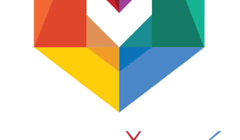 Umění ve městě 2024 Veselí nad Lužnicí 