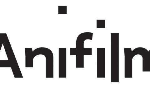 Napříč světovou tvorbou 