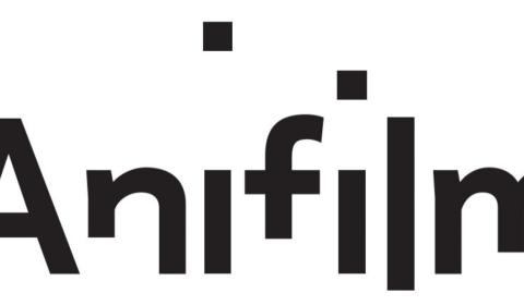  Napříč světovou tvorbou