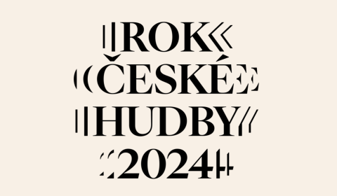  Mladí Oskaru Nedbalovi