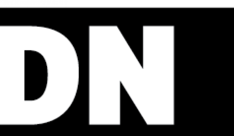 Prostor pro divadelní kritiku