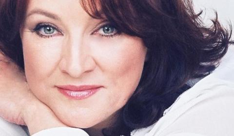  Ullmannová - Proměny