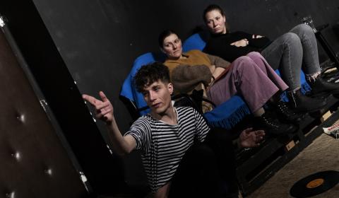  Všechny báječné věci