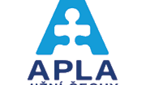  Docela malý festival o autismu