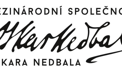 Koncert laureátů soutěžní přehlídky Nedbalovo mládí