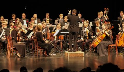  Česká mše vánoční