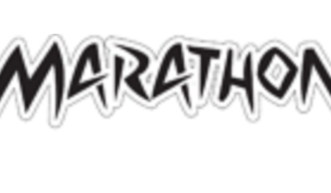 Vánoční zábava s kapelou Marathon