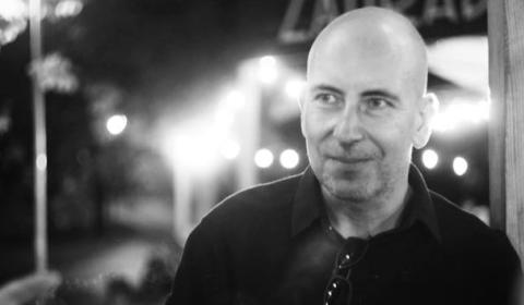 Zdravý pohled do nemocné doby - diskuze