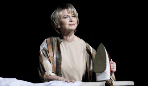 Můj báječný rozvod