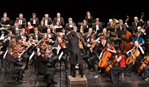  Vítězslav Novák: Hudební dědictví a inspirace