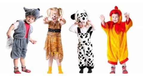 Farní karneval 2025