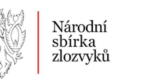  Národní sbírka zlozvyků - beseda