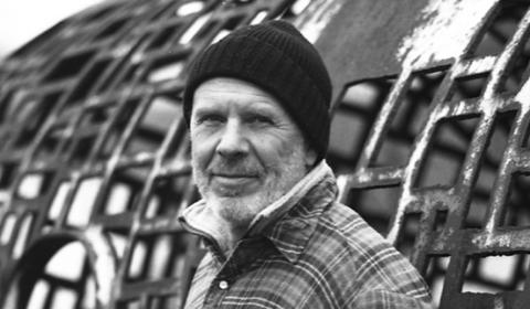 Slavnostní zakončení sezóny | Čestmír Suška | Kazatelna