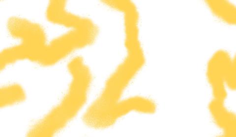  JAN KOVÁŘÍK | Deforma