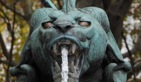 DNES ZA STOVKU Vylety Za Tajemstvim