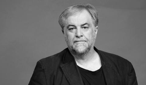 Poezie Miloše Doležala