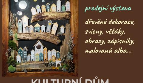 Tajuplné jiné světy - Martina Malá 