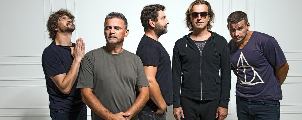 DAN BÁRTA & ILLUSTRATOSPHERE