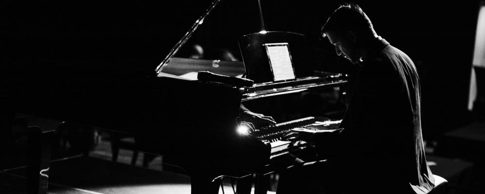 JÁRA BÁRTA TRIO A DOMINO TÁBOR | VZÁJEMNÉ INSPIRACE