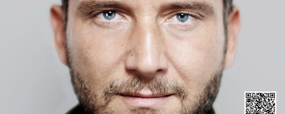 Listování - STOP - Tomáš Poláček