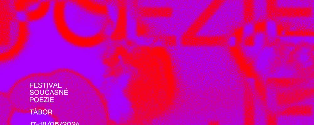  BALADA O ŽALÁŘI V KUBELÍKOVĚ 50