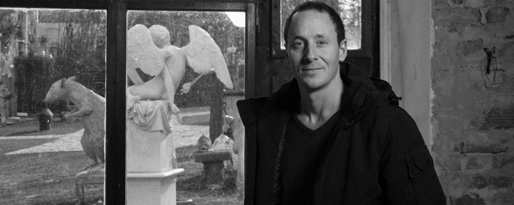 KRYŠTOF HOŠEK ꘡LAJK