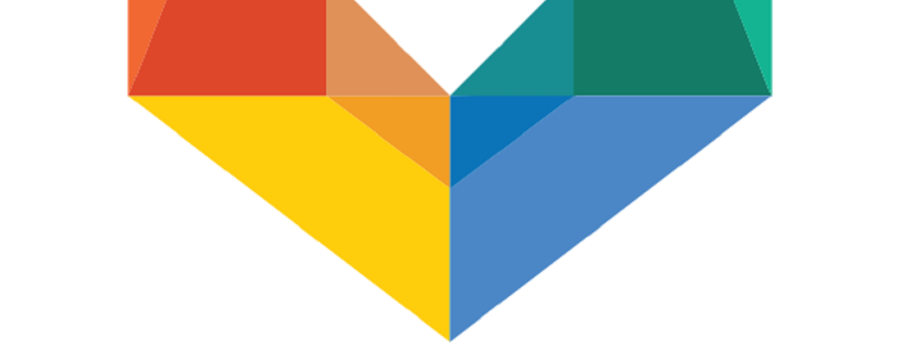 Umění ve městě 2024 Veselí nad Lužnicí 