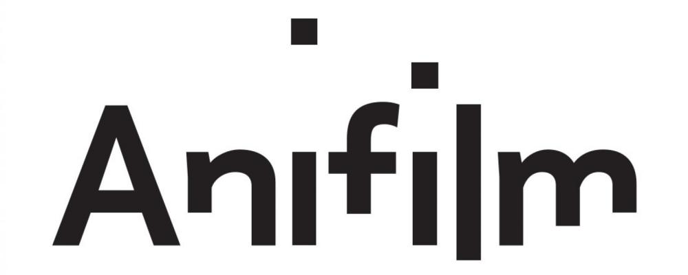 Napříč světovou tvorbou 