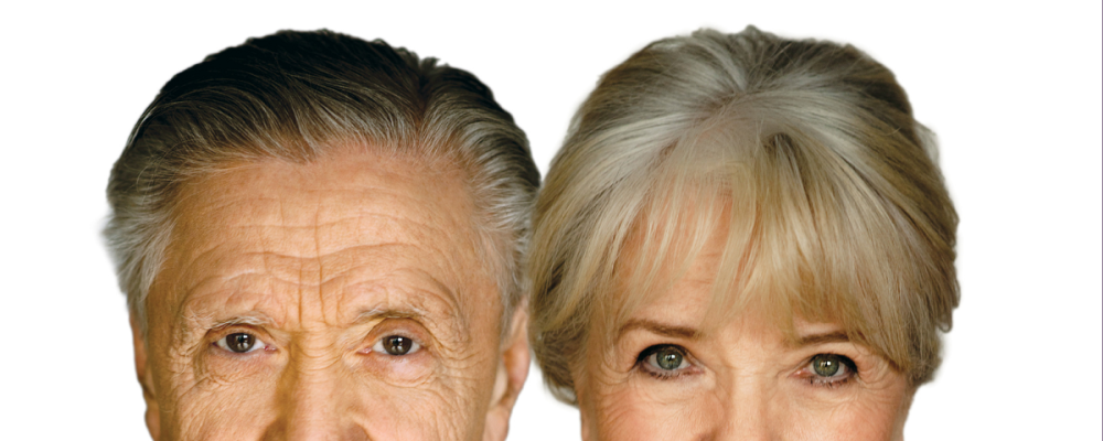 Oscar pro Emily - Studio DVA divadlo 