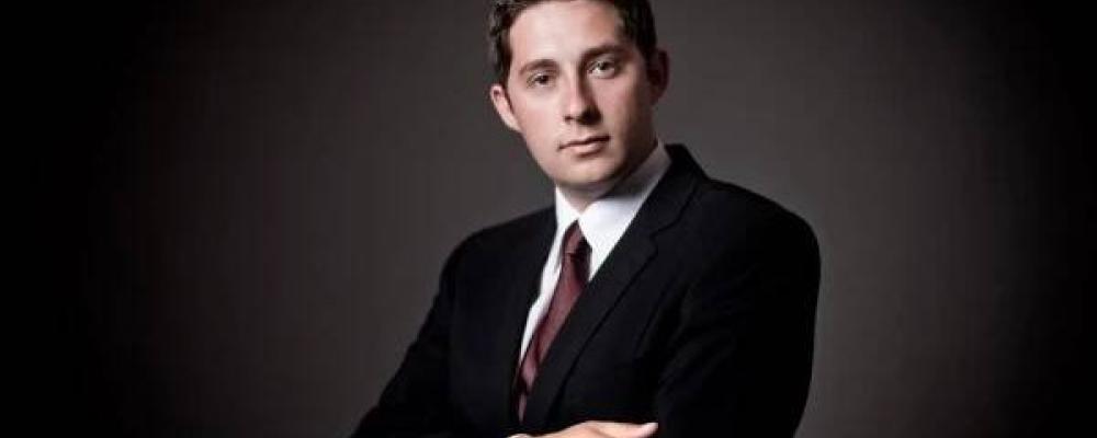  Petr Hamerský a Lukáš Klánský