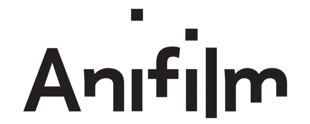  Napříč českou tvorbou