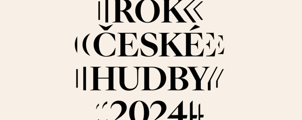  Mladí Oskaru Nedbalovi