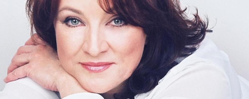  Ullmannová - Proměny