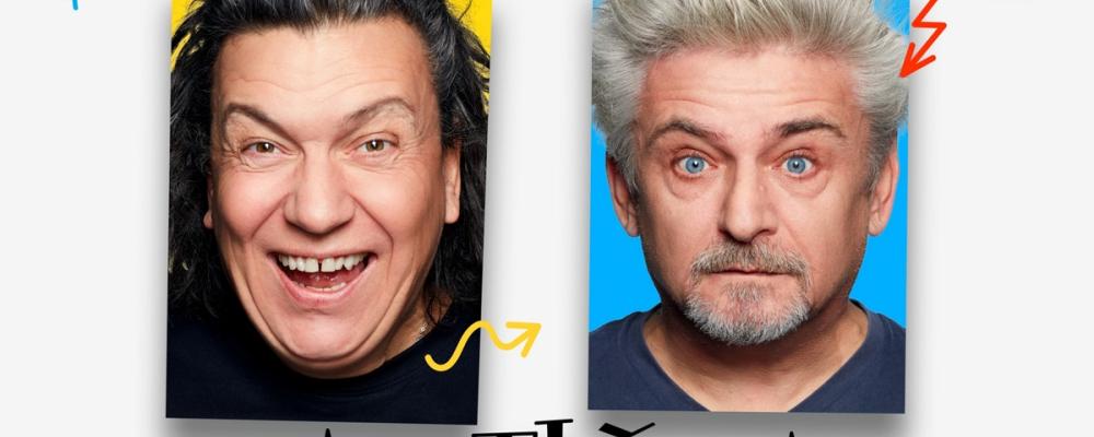 Partička na vzduchu 