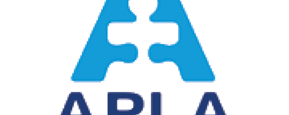  Docela malý festival o autismu