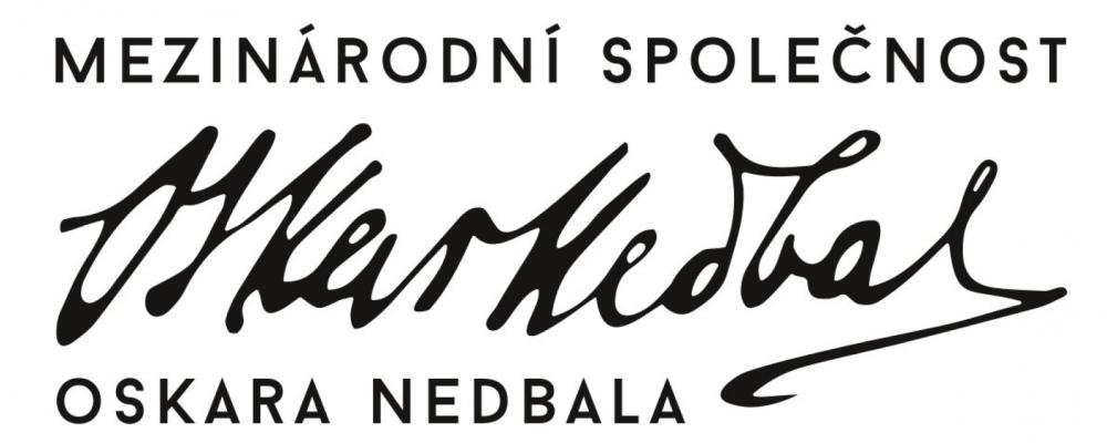 Koncert laureátů soutěžní přehlídky Nedbalovo mládí