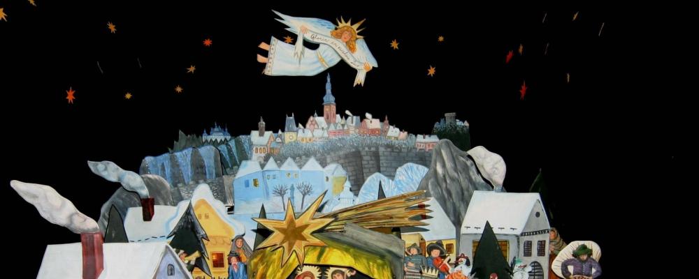  Karolína Berková a Karel Juráň