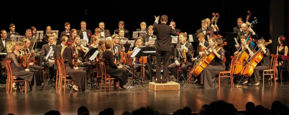  Česká mše vánoční