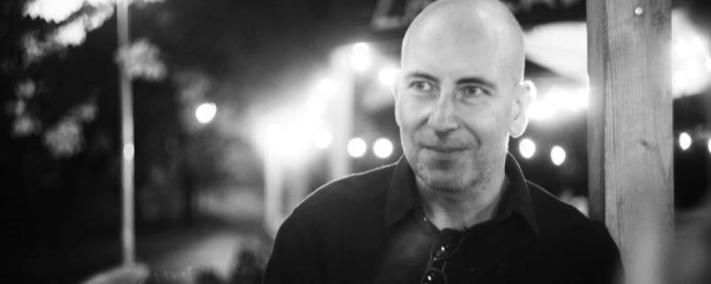 Zdravý pohled do nemocné doby - diskuze