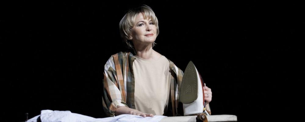 Můj báječný rozvod