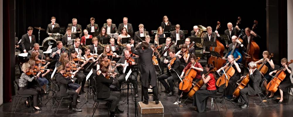  Vítězslav Novák: Hudební dědictví a inspirace