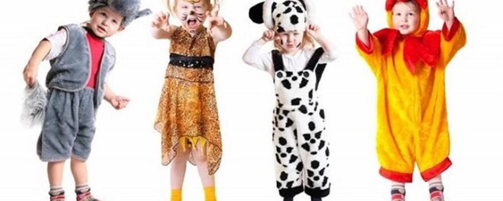 Farní karneval 2025