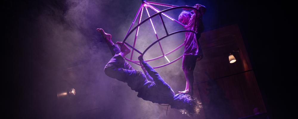  Národní sbírka zlozvyků