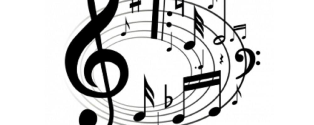 Koncert žáků ZUŠ Veselí nad Lužnicí 