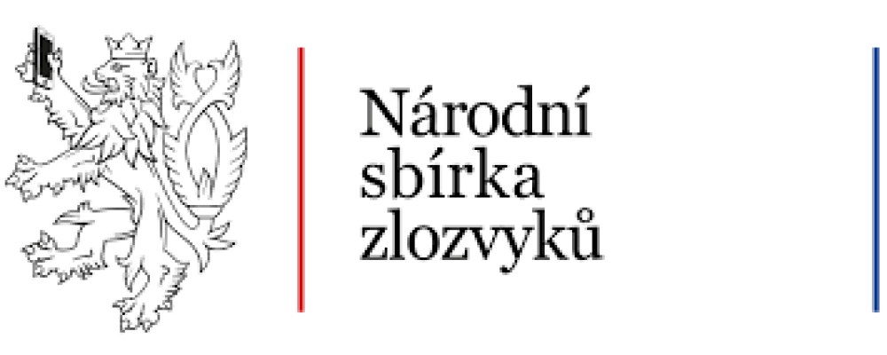  Národní sbírka zlozvyků - beseda