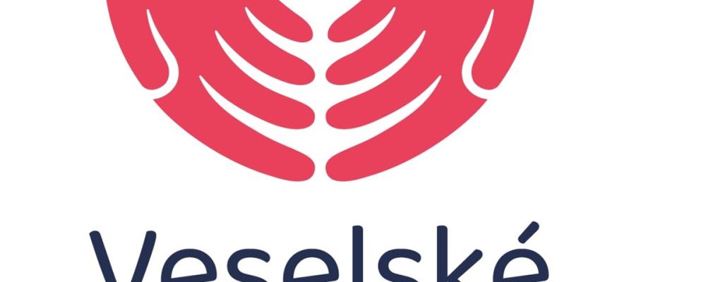 Den dětí - Z pohádky do pohádky 